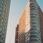 Buying a Corporation in Germany for 7000 Euros a Viable Business Opportunity image_1000.jpg