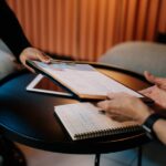 Buying a Registered Corporation in Germany: Process and Benefits image_1269.jpg
