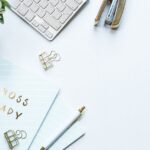 Ready-Made Company for Sale in Germany with Flexible Location image_169.jpg