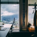 German Entity for Sale with Established eBay Account image_175.jpg