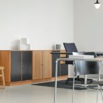 Buying a Shelf Company in Germany: A Comprehensive Guide to Establishing Your Business Presence image_24.jpg