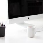 Buying a Registered Company in Germany: A Strategic Move for Business Expansion image_255.jpg