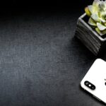 Acquiring a Corporation in Germany with Change of Business Activity image_262.jpg
