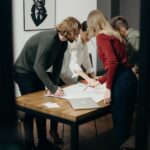 Buying a GmbH in Germany: A Guide for Foreign Investors image_374.jpg