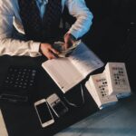 Purchasing a German Corporation with a Shareholder Change image_436.jpg