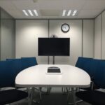 Purchasing a GmbH in Germany with the Help of a Certified Translator image_591.jpg