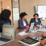 Buying a Ready Made Company in Germany for Sale image_624.jpg