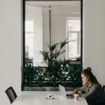 Buying a Corporation in Germany: A Guide for Foreign Investors image_697.jpg