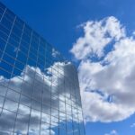 Acquiring a Legal Entity in Germany to Change Business Activity image_717.jpg