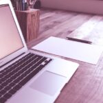 Acquiring a Legal Entity with eBay Account in Germany for Online Business Success image_736.jpg