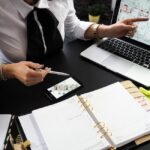 Selling a Corporation in Germany: A Step-by-Step Guide image_77.jpg