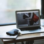 Buying a Corporation in Germany: Process and Benefits image_807.jpg