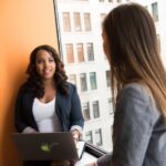 UG Businesses for Sale in Germany: A Comprehensive Guide for Entrepreneurs image_861.jpg