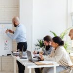What is a Shelf GmbH image_877.jpg