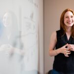 Acquiring a Clean Company in Germany: A Comprehensive Guide images100.jpg
