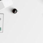 Ready Made GmbH with Marketplace Access Germany images112.jpg