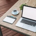 Benefits of Forming a GmbH in Germany and Ensuring Tax Compliance images229.jpg