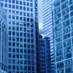 Buying a Shelf Company in Germany with Change of Business Activity images250.jpg