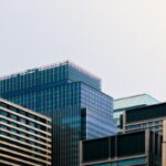 Business for Sale in Germany Shelf GmbH Unique Investment Opportunity images34.jpg