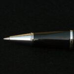 Acquiring a German Company a Strategic Guide to a Guaranteed Purchase in Germany images425.jpg