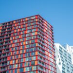Buying a Corporation in Germany: Process and Key Considerations images432.jpg