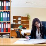 Buying a Legal Entity in Germany: A Strategic Move for Business Expansion images450.jpg