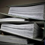 How to Buy a Company in Germany: A Step-by-Step Guide images530.jpg