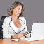 Buying a Legal Entity in Germany: Process and Costs images68.jpg